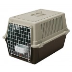 Airplane Cage for Cats and Dogs Atlas 30